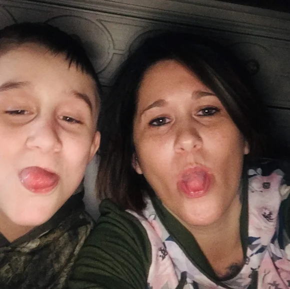 Random Pics - Picture 2 of 6